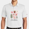 Tech Basic Dri FIT Polo Thumbnail
