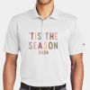 Tech Basic Dri FIT Polo Thumbnail