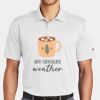 Tech Basic Dri FIT Polo Thumbnail