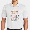 Tech Basic Dri FIT Polo Thumbnail