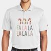 Tech Basic Dri FIT Polo Thumbnail