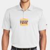 Tech Basic Dri FIT Polo Thumbnail