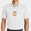 Tech Basic Dri FIT Polo Thumbnail