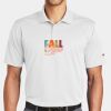 Tech Basic Dri FIT Polo Thumbnail