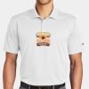 Tech Basic Dri FIT Polo Thumbnail