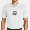 Tech Basic Dri FIT Polo Thumbnail