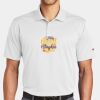 Tech Basic Dri FIT Polo Thumbnail