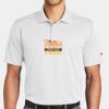 Tech Basic Dri FIT Polo Thumbnail
