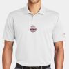 Tech Basic Dri FIT Polo Thumbnail
