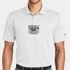 Tech Basic Dri FIT Polo Thumbnail