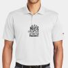 Tech Basic Dri FIT Polo Thumbnail