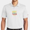 Tech Basic Dri FIT Polo Thumbnail