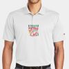 Tech Basic Dri FIT Polo Thumbnail