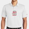 Tech Basic Dri FIT Polo Thumbnail