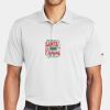 Tech Basic Dri FIT Polo Thumbnail