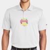 Tech Basic Dri FIT Polo Thumbnail