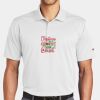 Tech Basic Dri FIT Polo Thumbnail
