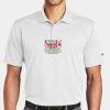 Tech Basic Dri FIT Polo Thumbnail