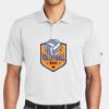 Tech Basic Dri FIT Polo Thumbnail