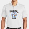 Tech Basic Dri FIT Polo Thumbnail