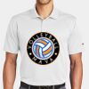 Tech Basic Dri FIT Polo Thumbnail