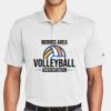 Tech Basic Dri FIT Polo Thumbnail
