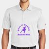 Tech Basic Dri FIT Polo Thumbnail