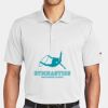 Tech Basic Dri FIT Polo Thumbnail