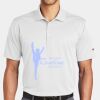 Tech Basic Dri FIT Polo Thumbnail