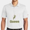 Tech Basic Dri FIT Polo Thumbnail