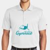 Tech Basic Dri FIT Polo Thumbnail
