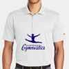 Tech Basic Dri FIT Polo Thumbnail