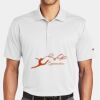 Tech Basic Dri FIT Polo Thumbnail