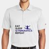 Tech Basic Dri FIT Polo Thumbnail