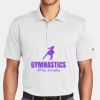 Tech Basic Dri FIT Polo Thumbnail