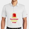 Tech Basic Dri FIT Polo Thumbnail