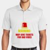 Tech Basic Dri FIT Polo Thumbnail
