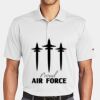 Tech Basic Dri FIT Polo Thumbnail