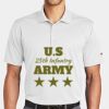 Tech Basic Dri FIT Polo Thumbnail