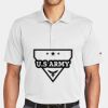 Tech Basic Dri FIT Polo Thumbnail