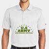Tech Basic Dri FIT Polo Thumbnail