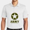 Tech Basic Dri FIT Polo Thumbnail