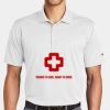 Tech Basic Dri FIT Polo Thumbnail