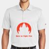Tech Basic Dri FIT Polo Thumbnail