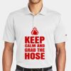 Tech Basic Dri FIT Polo Thumbnail