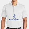 Tech Basic Dri FIT Polo Thumbnail