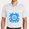 Tech Basic Dri FIT Polo Thumbnail