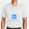 Tech Basic Dri FIT Polo Thumbnail