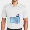 Tech Basic Dri FIT Polo Thumbnail