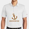 Tech Basic Dri FIT Polo Thumbnail